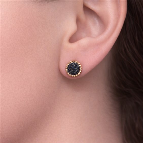 Orecchini Lucos Donna in Argento ESOR D05 - ESOR D05